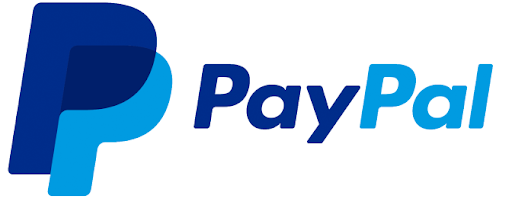 pay with paypal - Miami Dolphins Store
